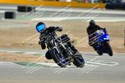 media/Nov-22-2025-2WTD (Sat) [[7eb050eb5f]]/C Group/Session 4 (Turn 9)/